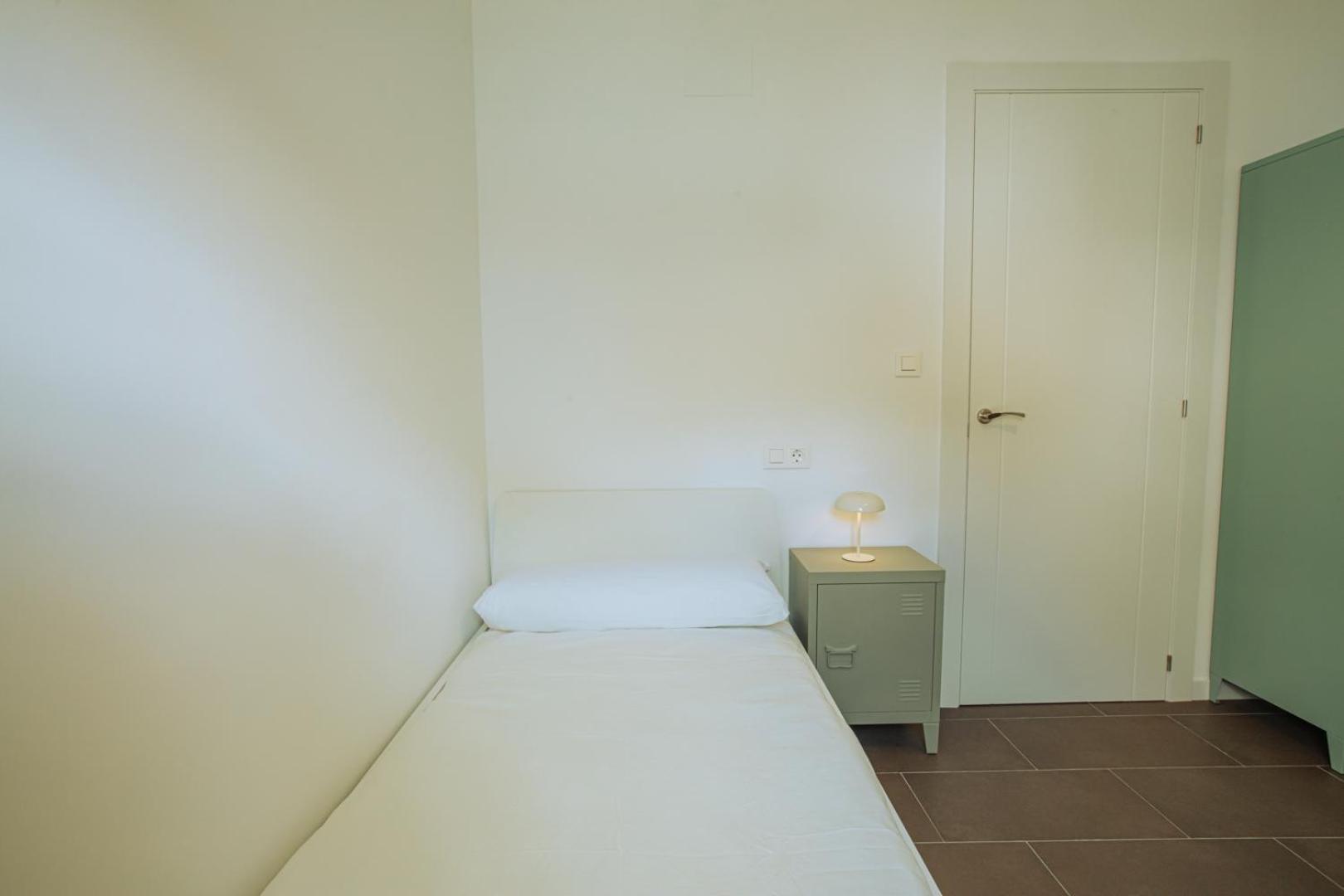 Apartamentos Turisticos Pilaria ハエン エクステリア 写真