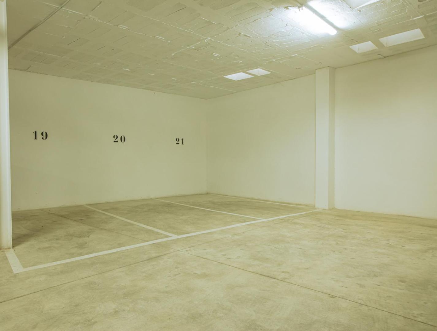 Apartamentos Turisticos Pilaria ハエン エクステリア 写真