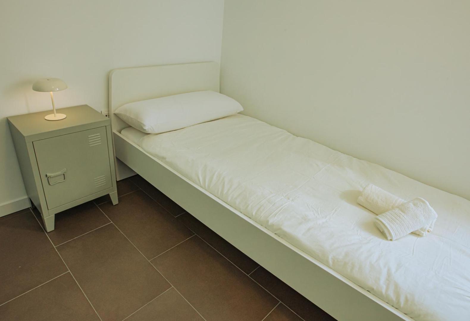 Apartamentos Turisticos Pilaria ハエン エクステリア 写真