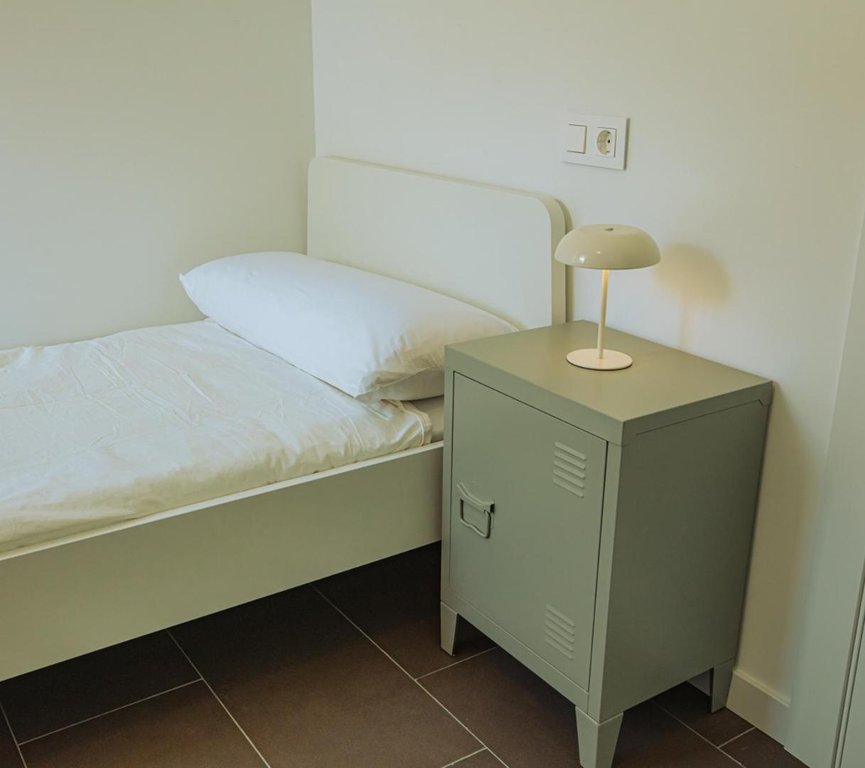 Apartamentos Turisticos Pilaria ハエン エクステリア 写真